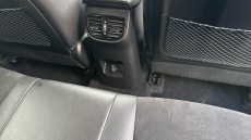 Kia Pro Ceed 1.6T GDi ISG GT 5dr DCT Petrol Estate